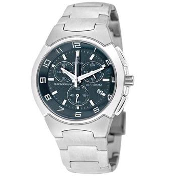 Festina model F6698_2 buy it at your Watch and Jewelery shop